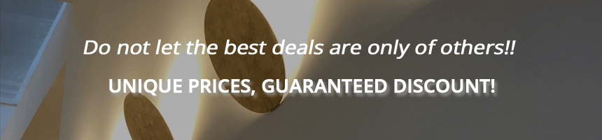 Special Offer