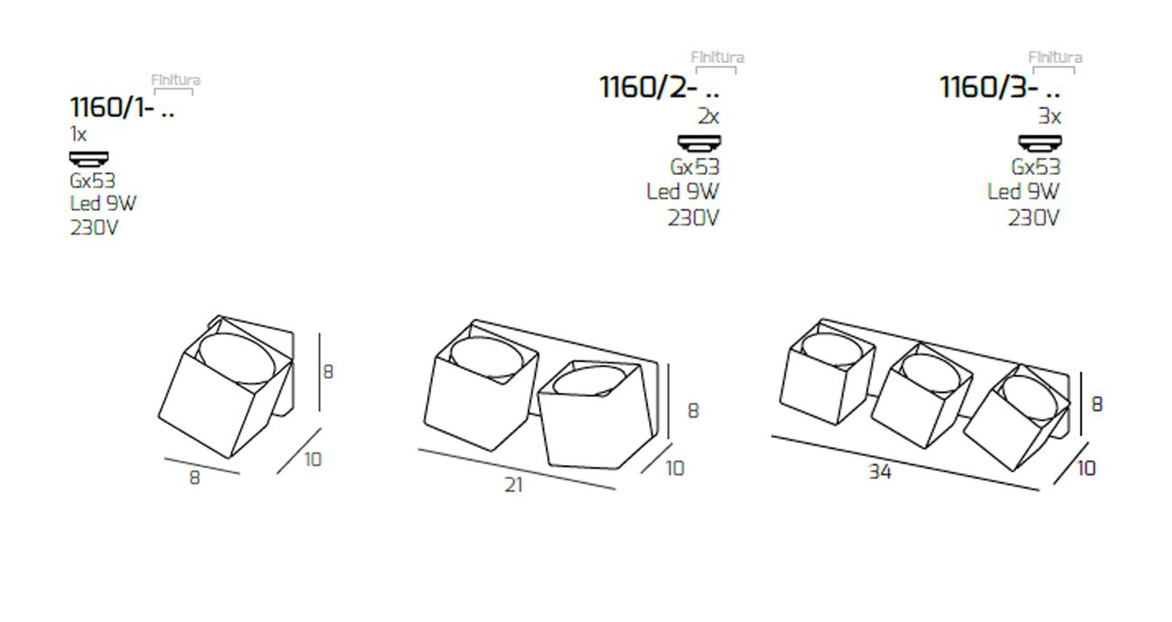 Datasheet