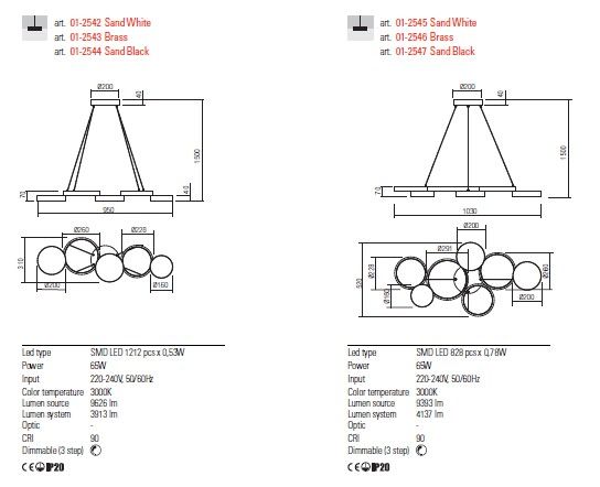 Datasheet