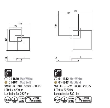 Datasheet