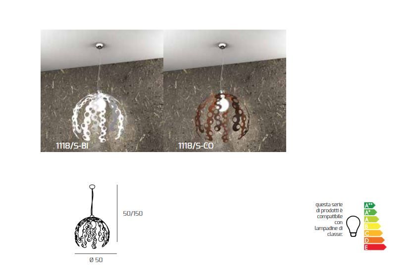 Datasheet