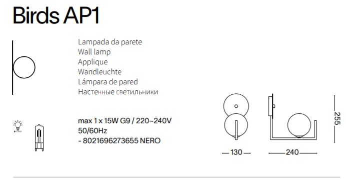 Datasheet