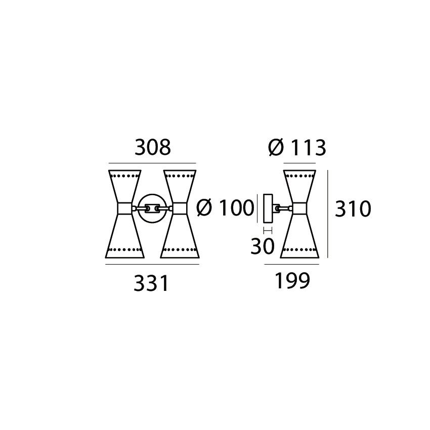 Datasheet