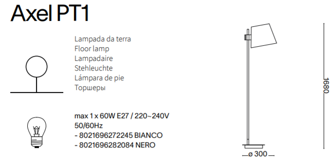 Datasheet