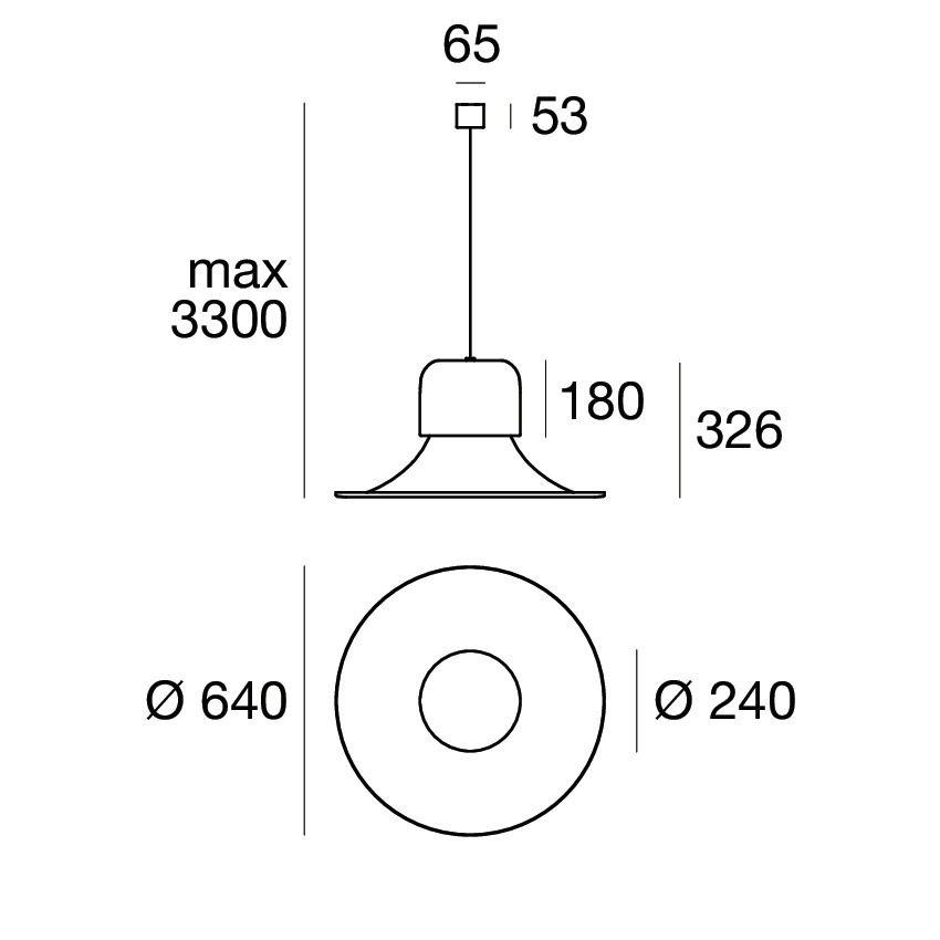 Scheda Tecnica