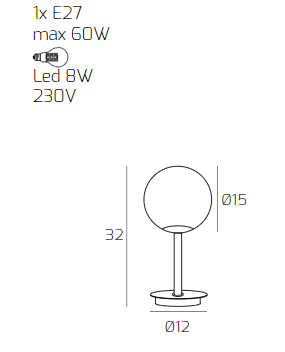 Datasheet