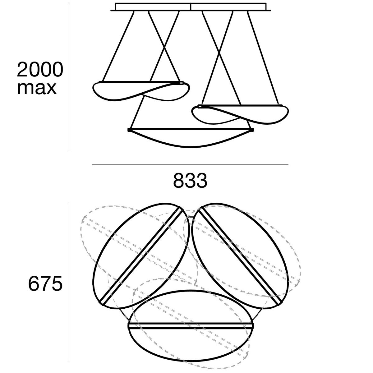 Datasheet