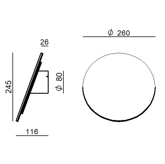 Datasheet