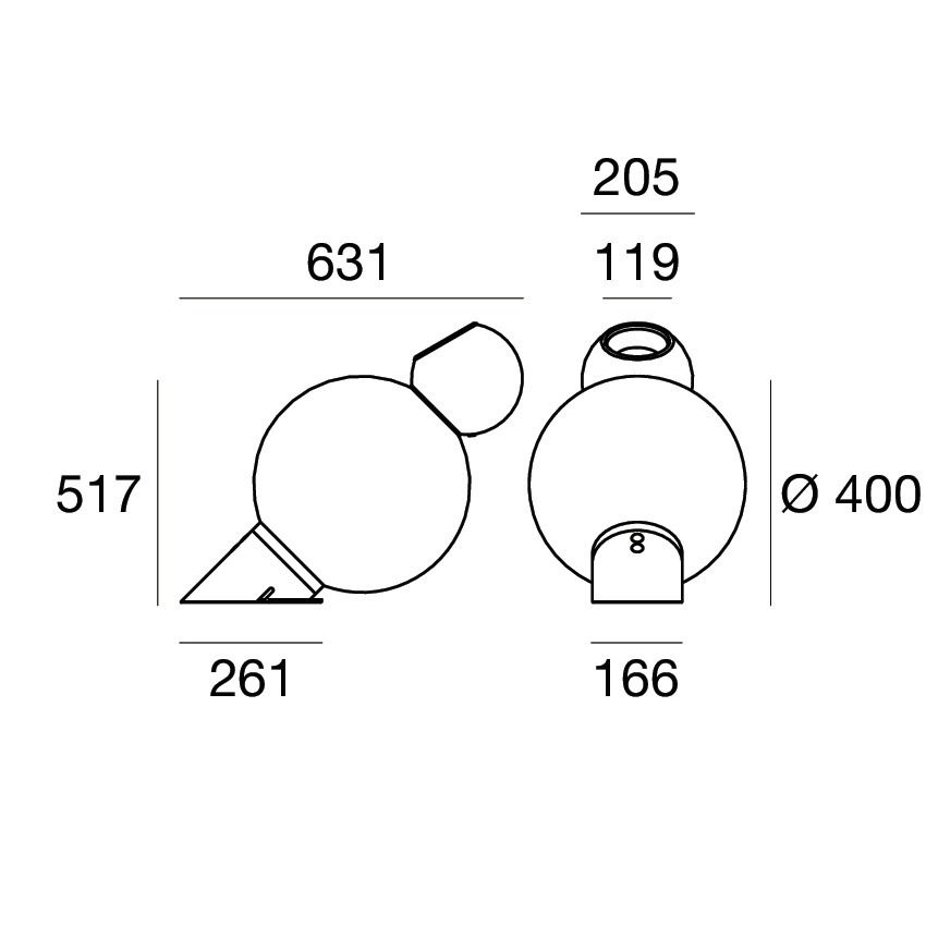 Datasheet