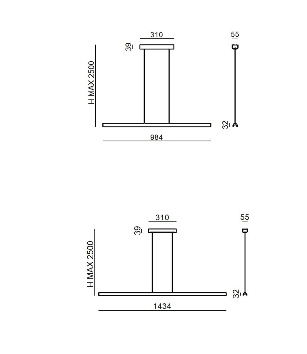 Datasheet