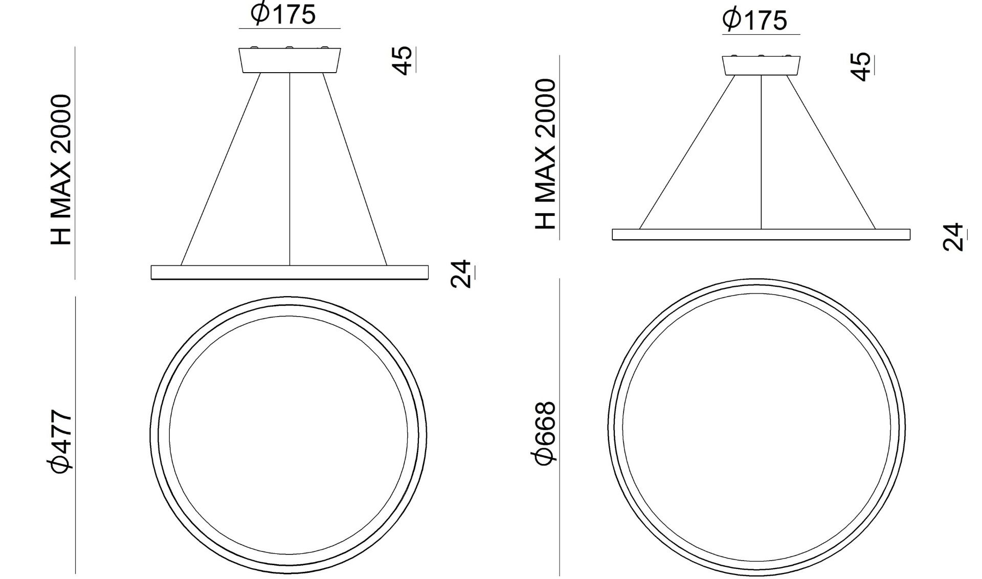 Datasheet