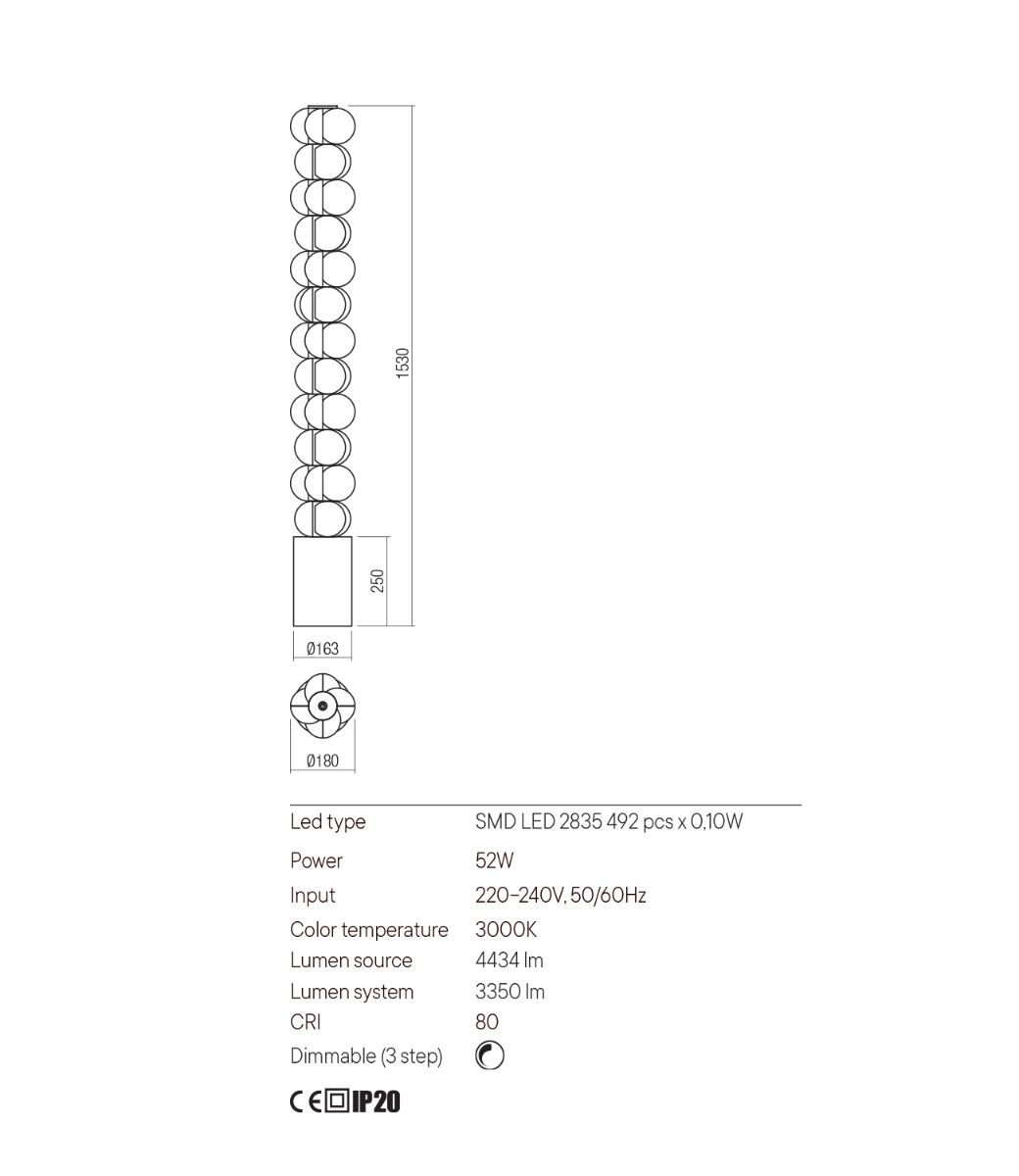 Datasheet