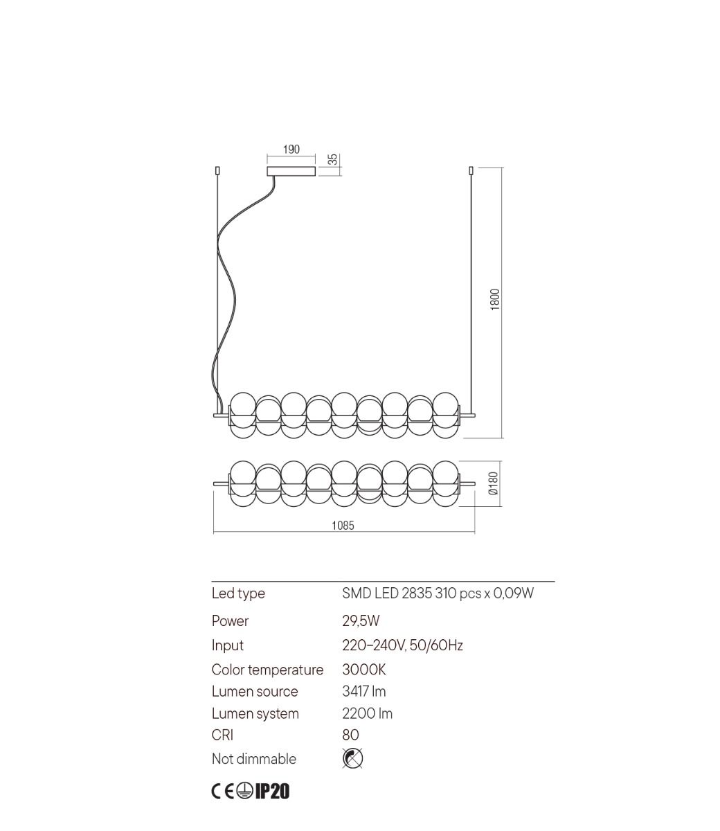 Datasheet