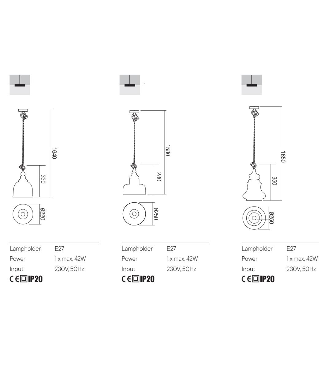 Datasheet