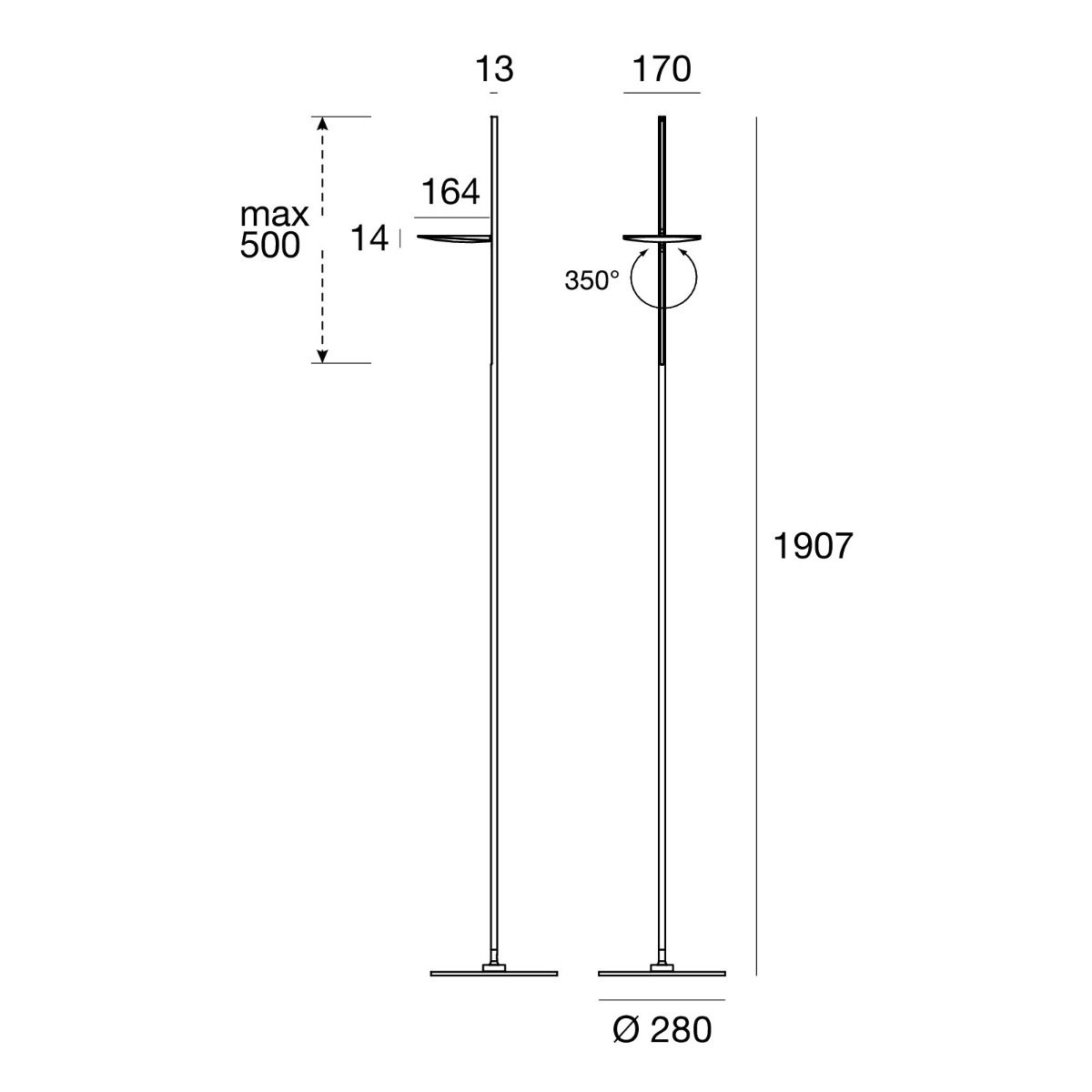 Datasheet