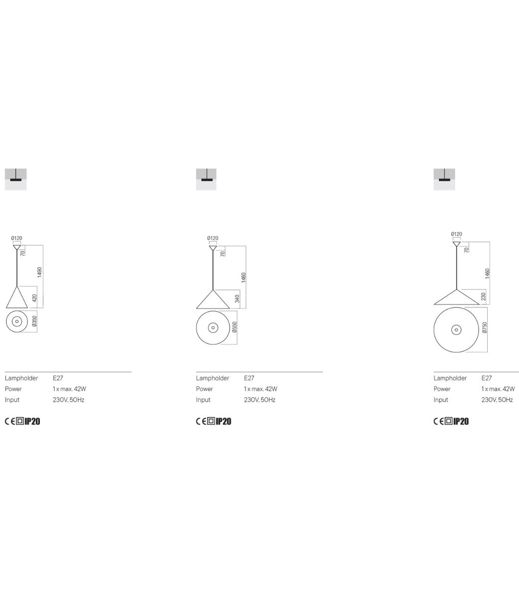 Datasheet