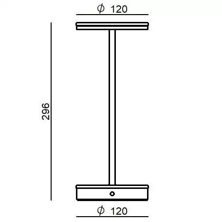 Scheda Tecnica