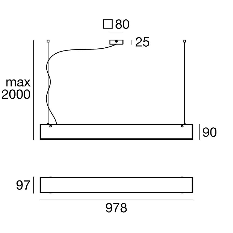 Datasheet