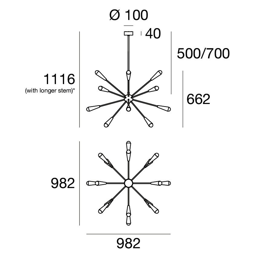 Datasheet