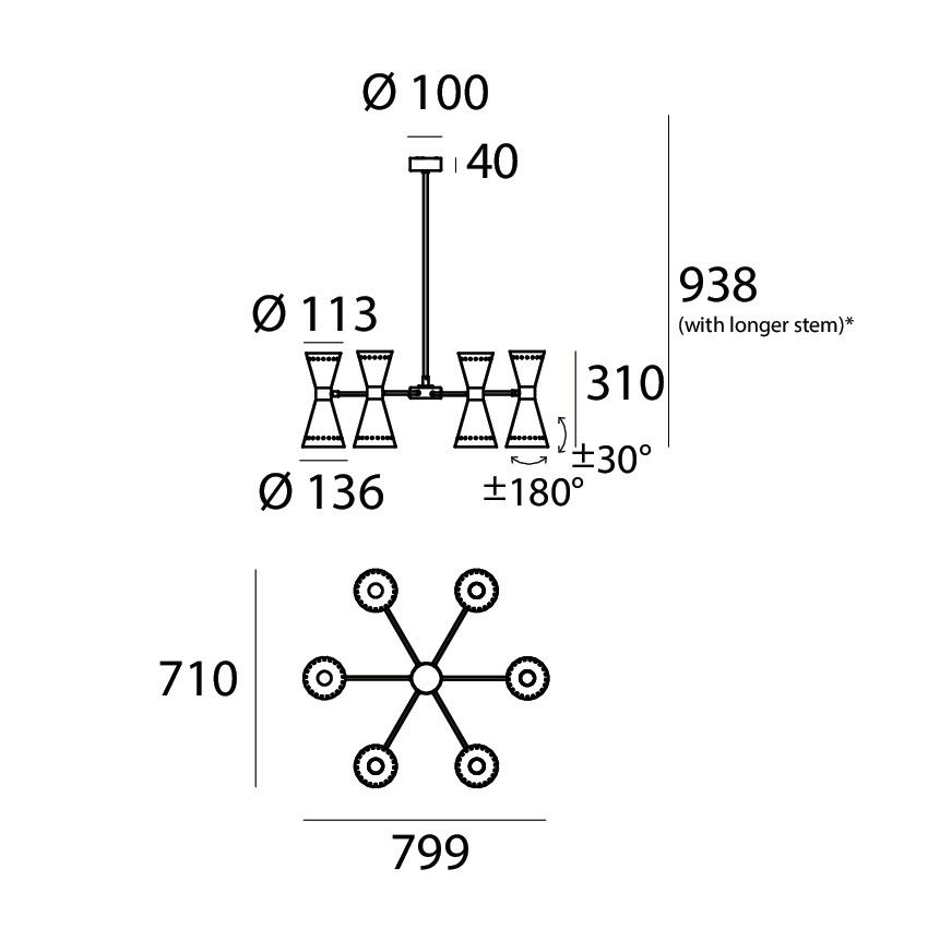 Datasheet