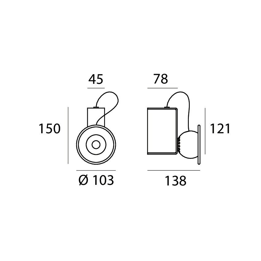 Datasheet