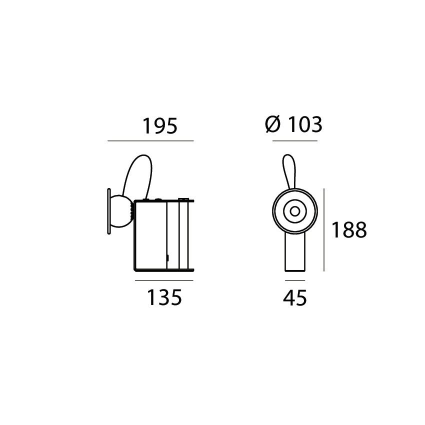 Datasheet