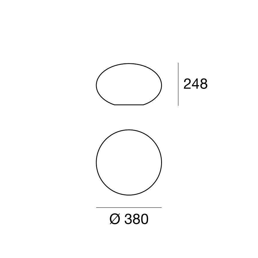 Datasheet