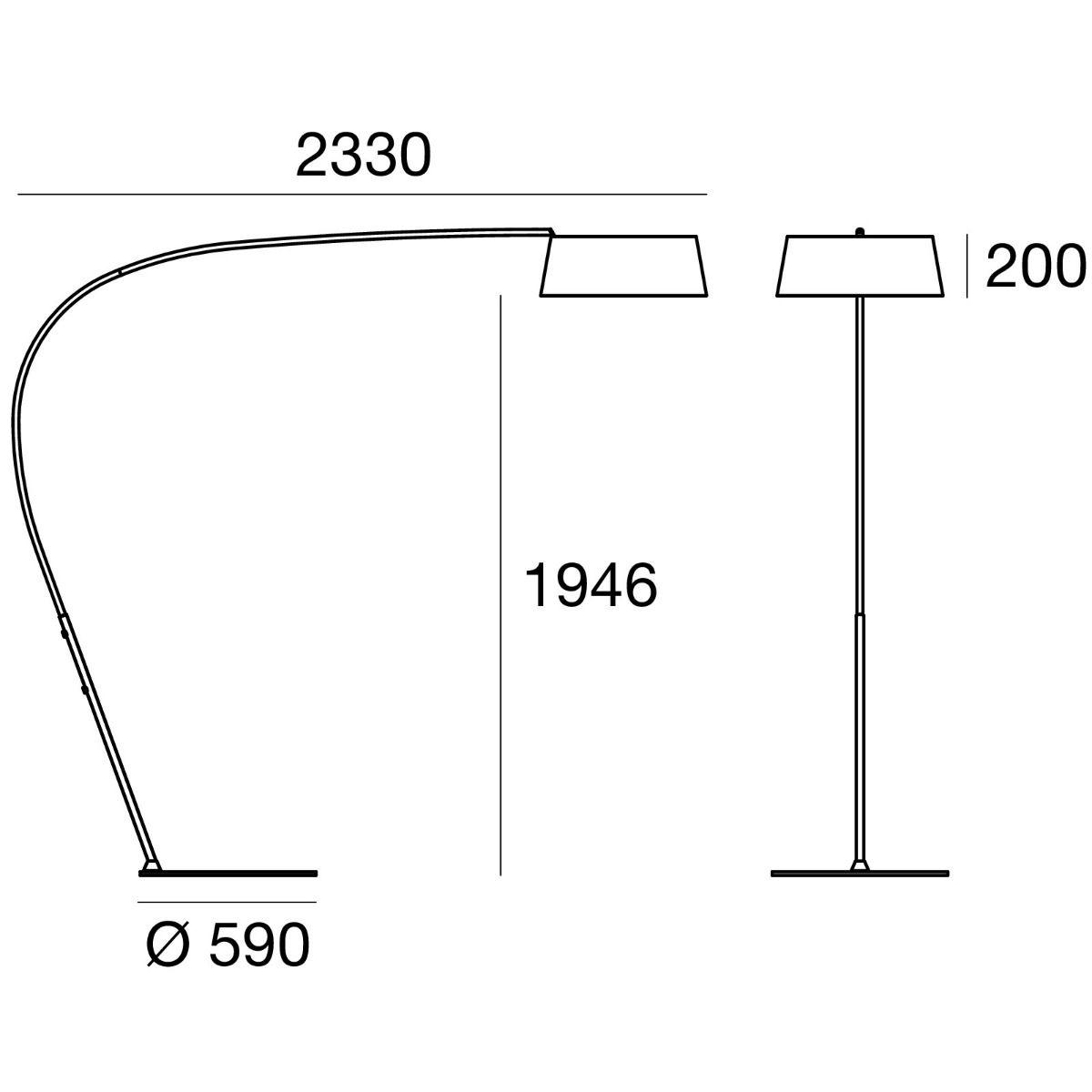 Scheda Tecnica