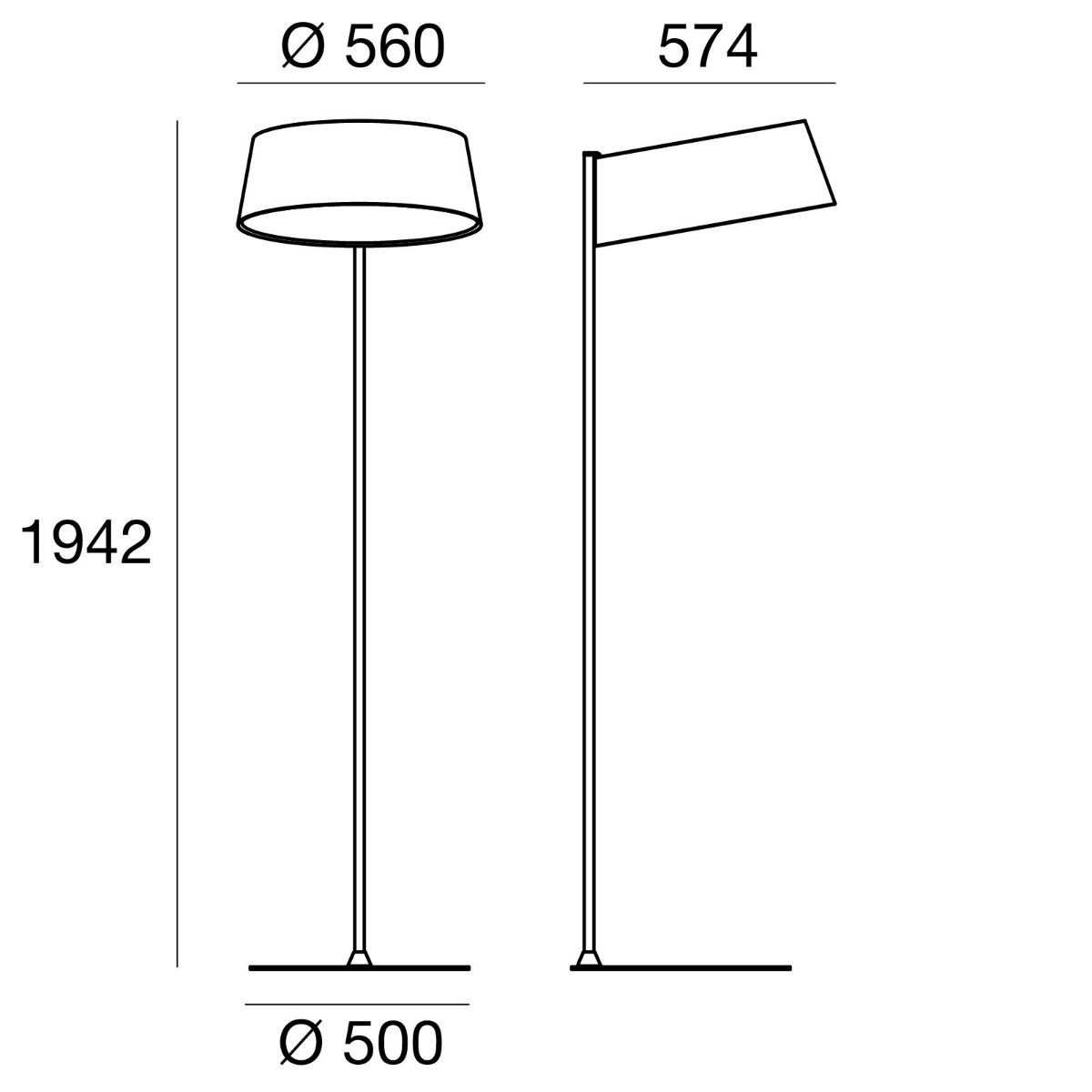 Datasheet