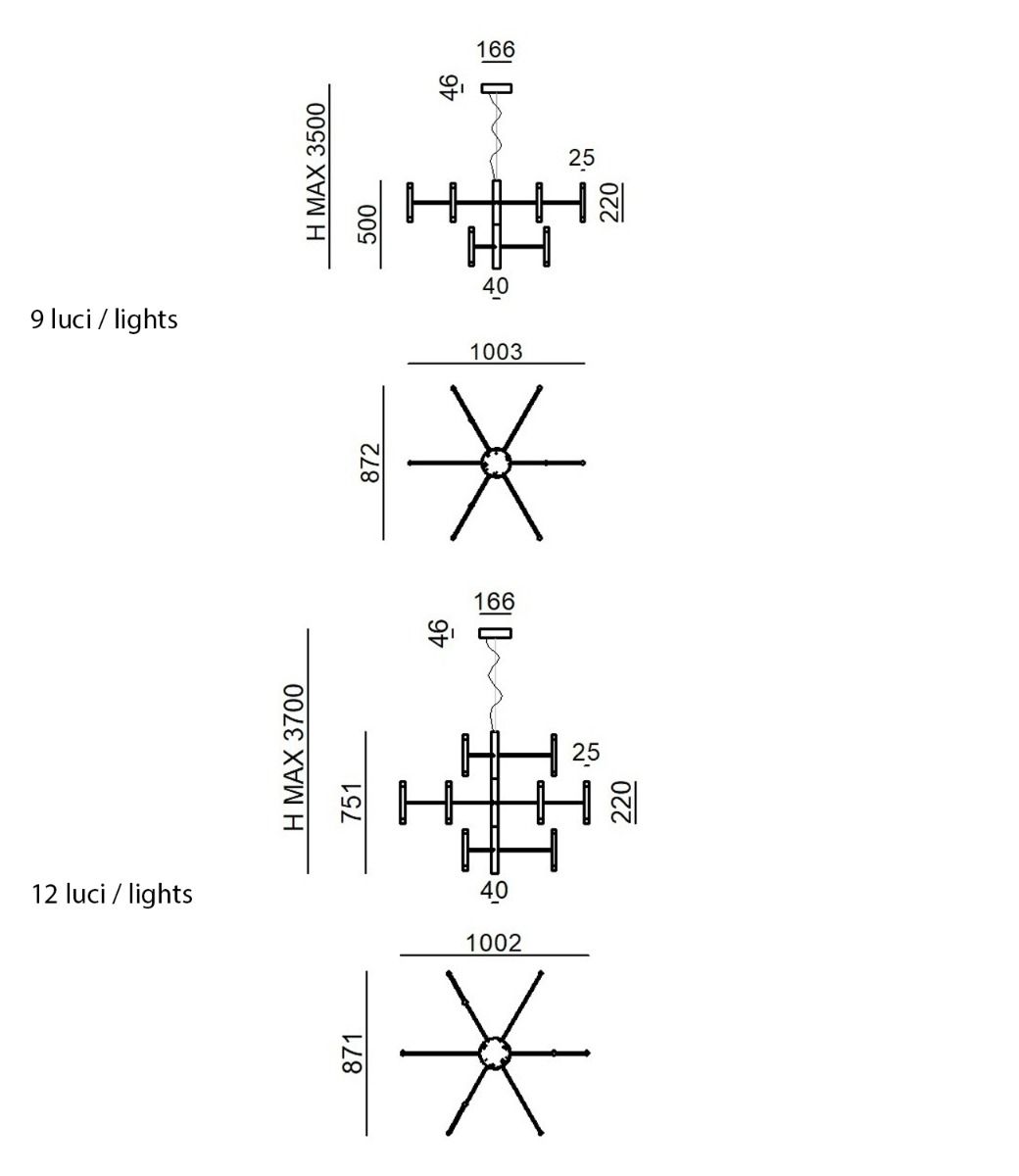 Datasheet