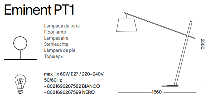 Datasheet