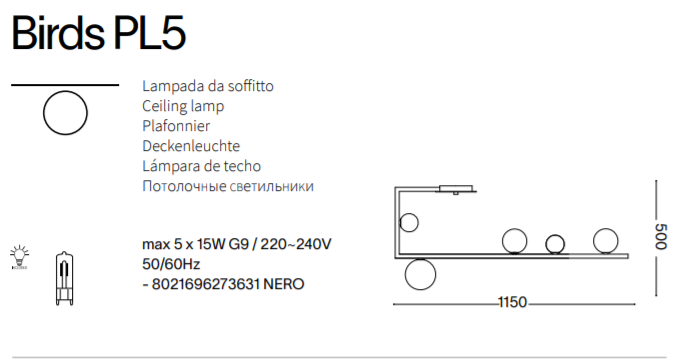 Datasheet