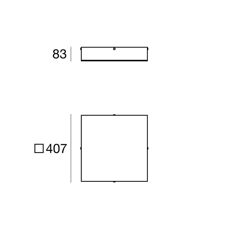 Datasheet