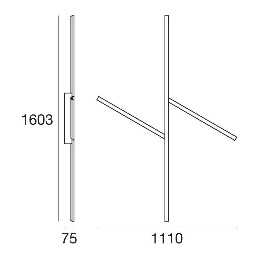 Datasheet