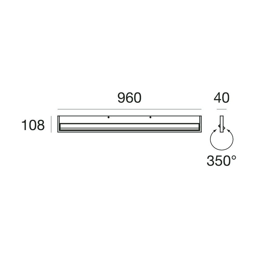 Datasheet