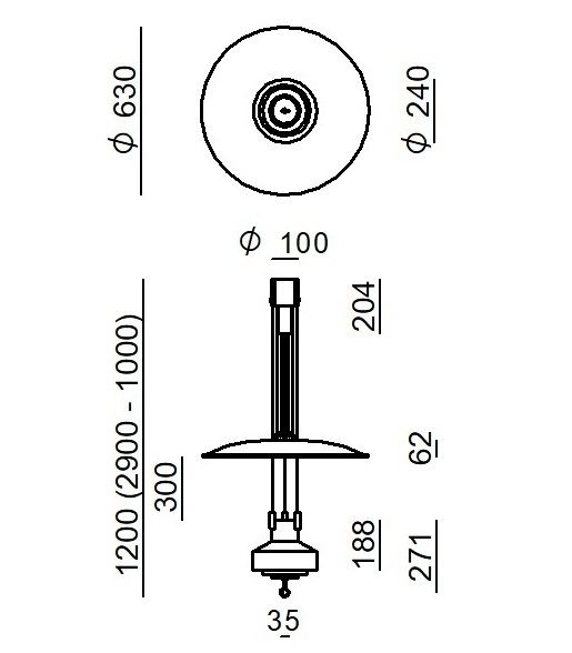 Scheda Tecnica