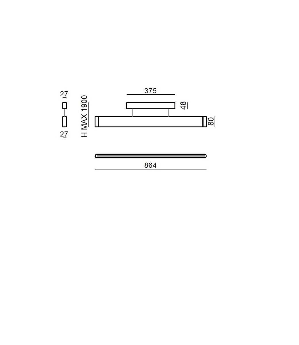 Datasheet