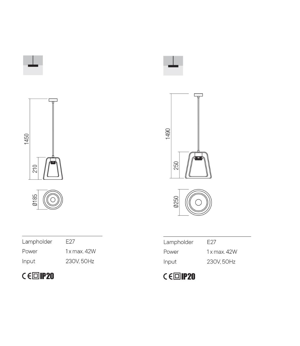 Datasheet