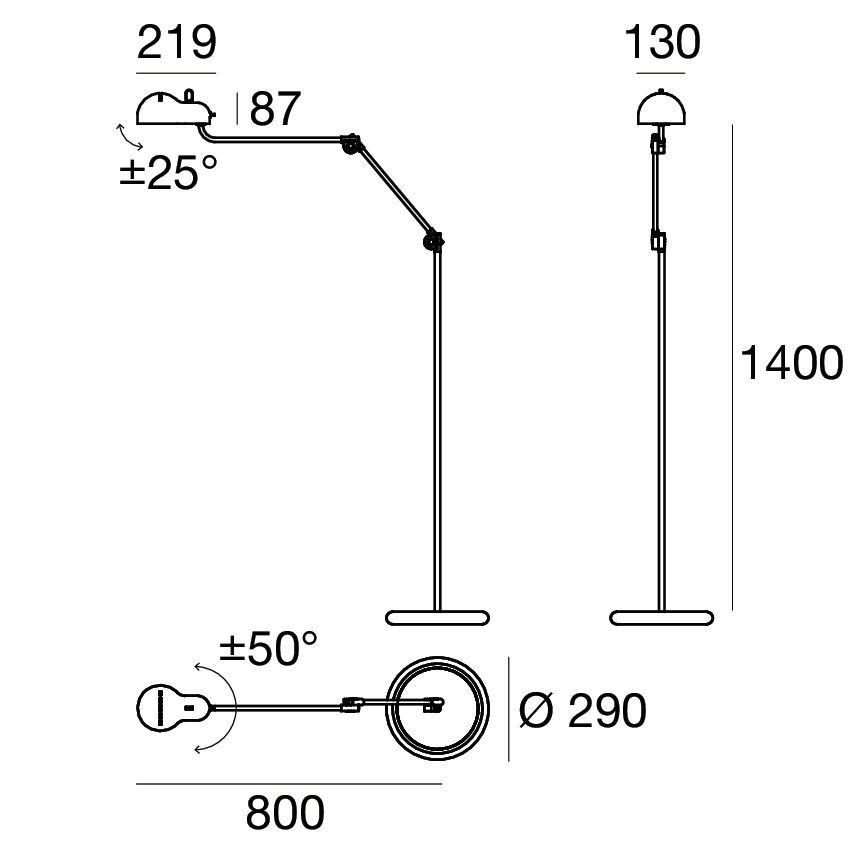 Datasheet