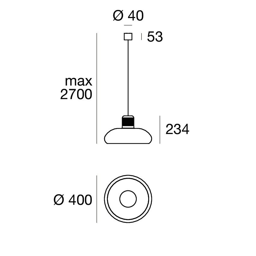 Datasheet