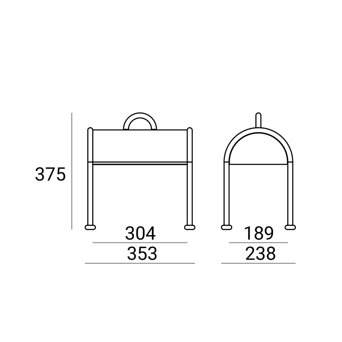 Datasheet