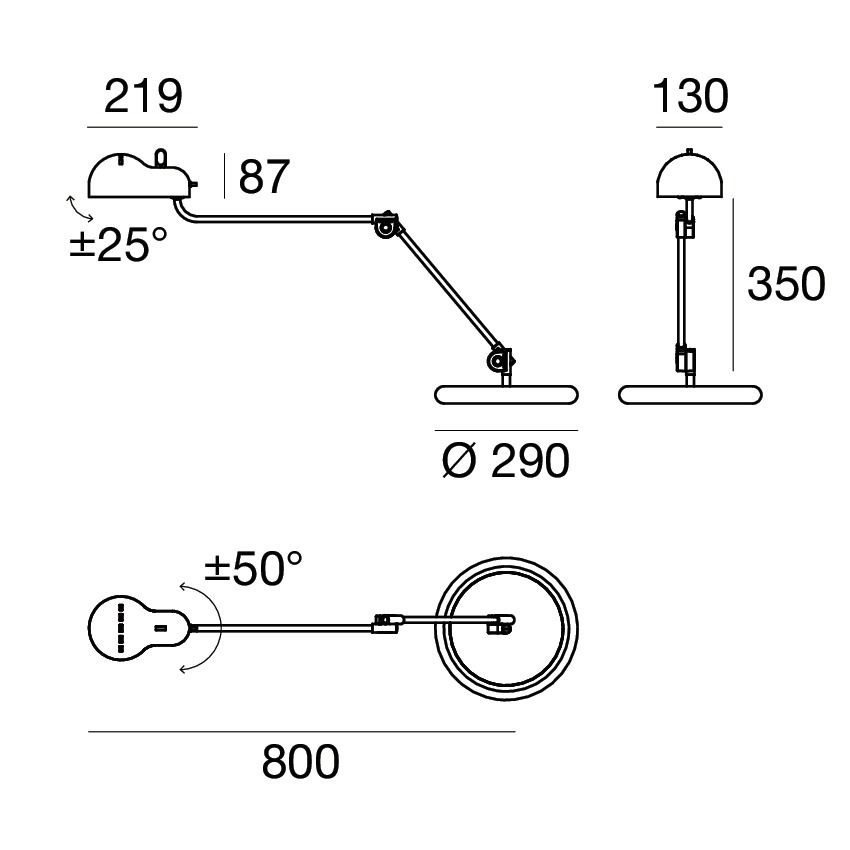 Datasheet