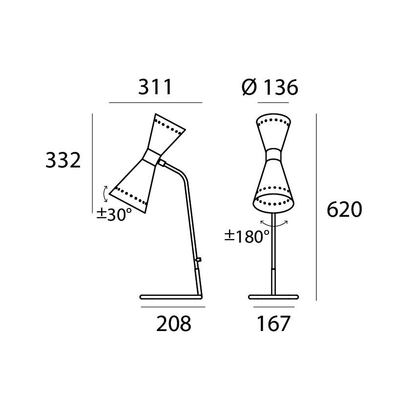 Datasheet