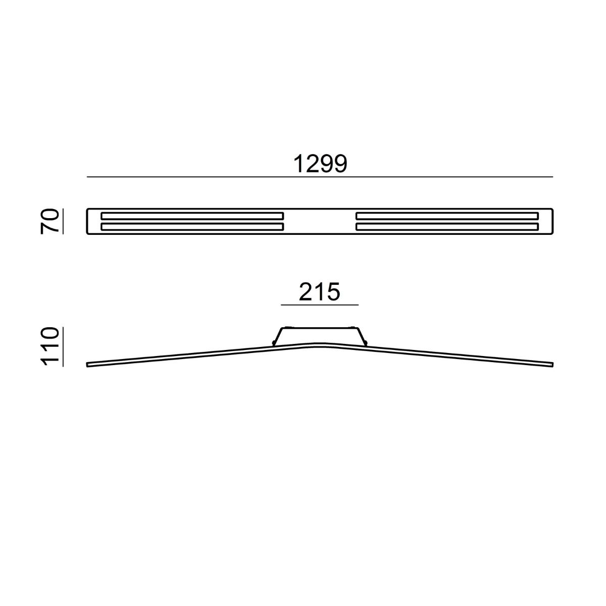 Datasheet