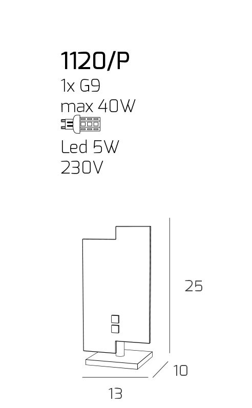 Datasheet