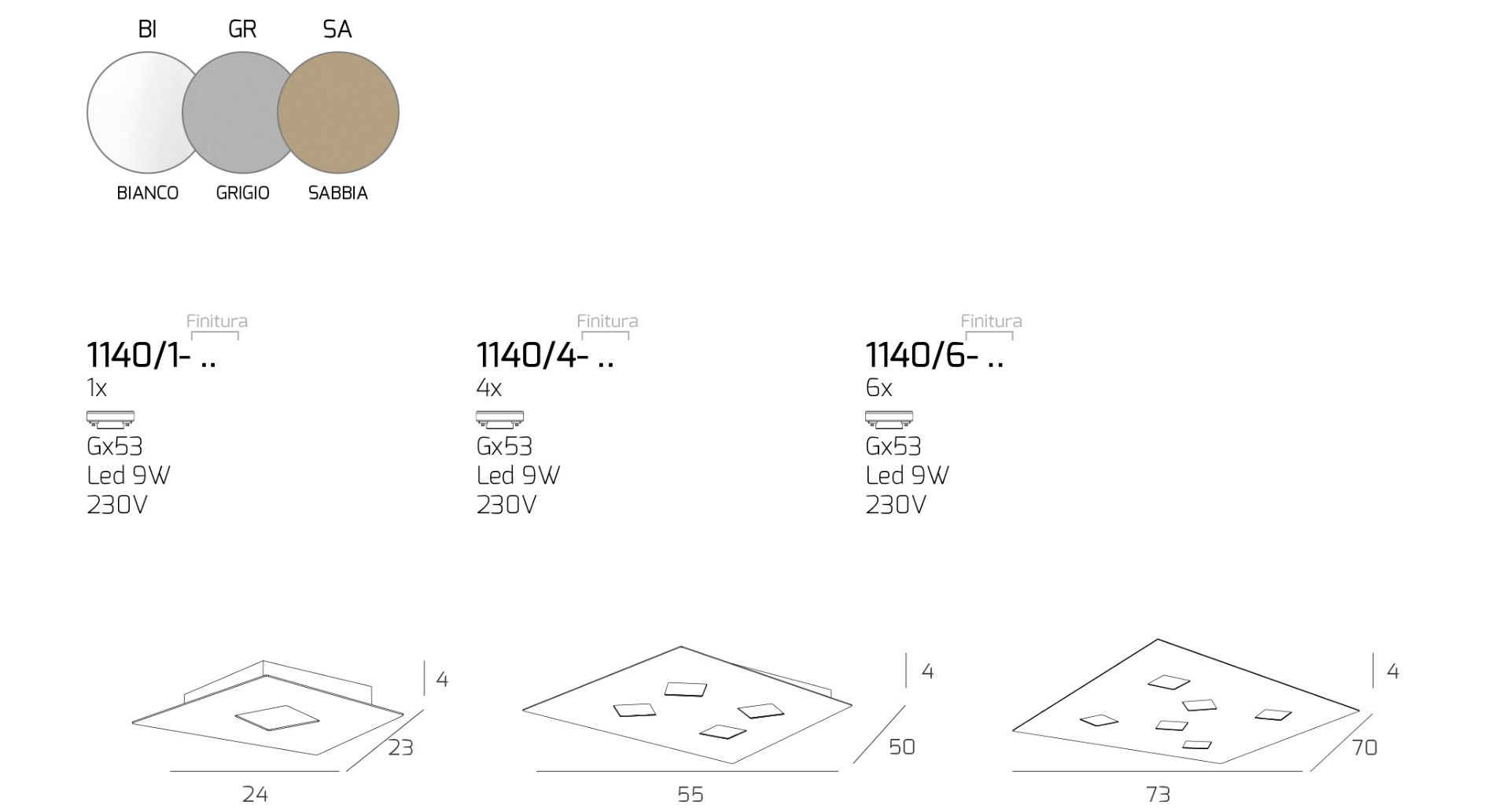 Datasheet