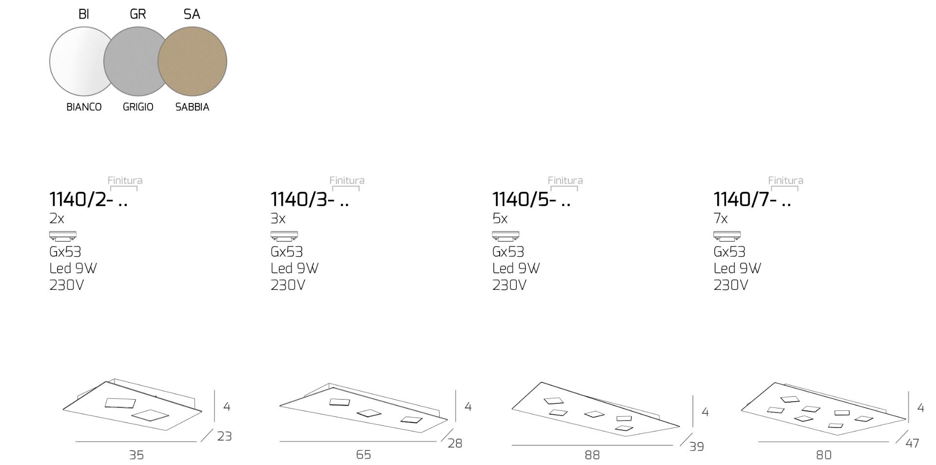 Datasheet