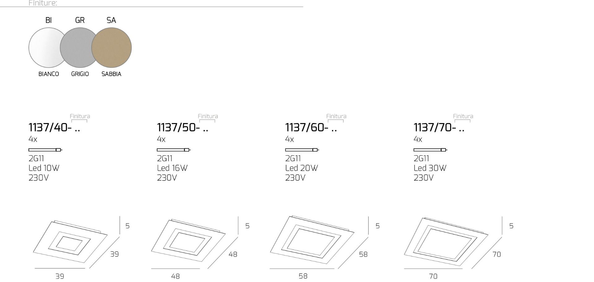 Datasheet