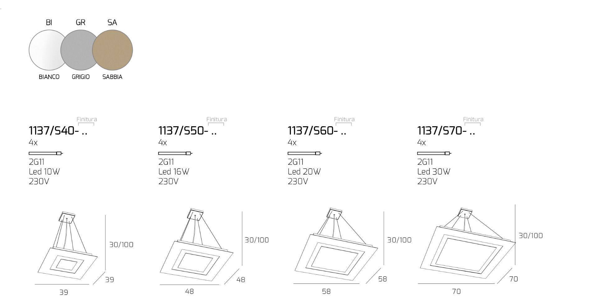 Datasheet