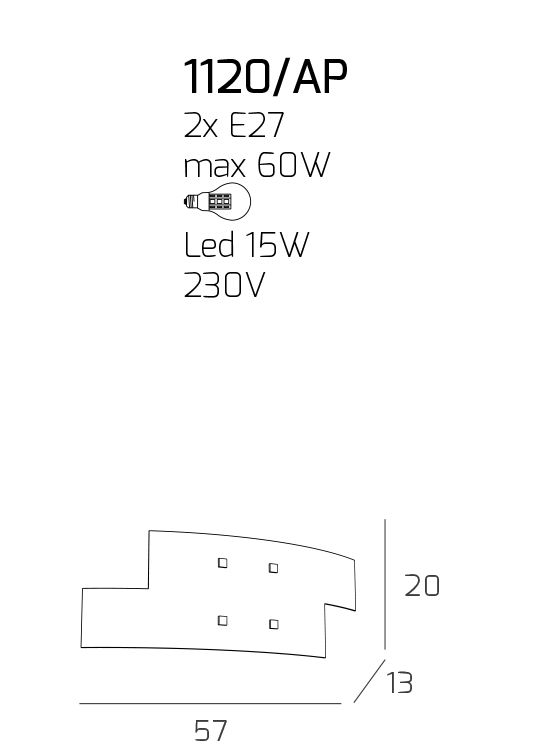 Datasheet